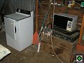 thn_NZ leden-unor 2006 033.jpg